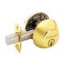 b360 - schlage - All-AmericanLocksmith.com